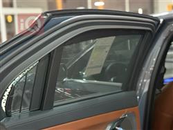 بي ام دبليو الفئة 7